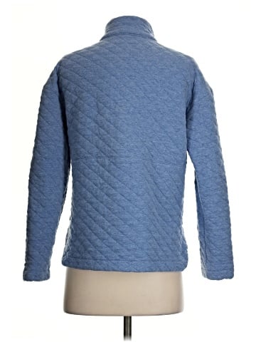 Eddie Bauer Fleece (view 2)