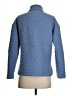 Eddie Bauer Blue Fleece Size S - photo 2