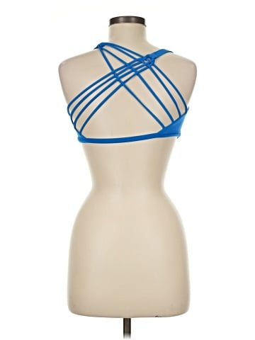 Lululemon Athletica Sports Bra (view 2)