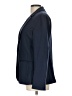 Old Navy Blue Blazer Size L - photo 5