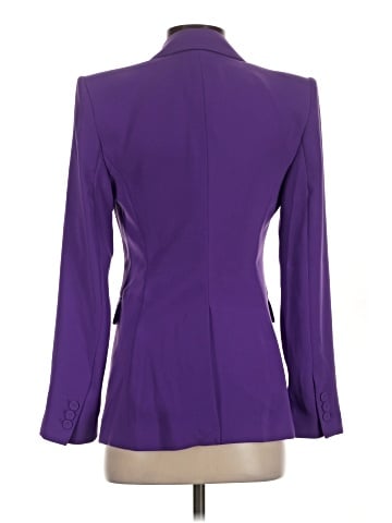 MNG Blazer (view 2)