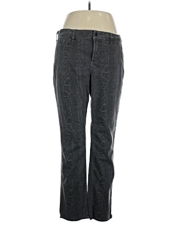 Not Your Daughter's Jeans Jeans (view 1)