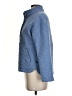 Eddie Bauer Blue Fleece Size S - photo 5