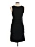 Isabel Maternity Black Cocktail Dress Size Med Maternity - photo 2