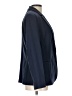 Old Navy Blue Blazer Size L - photo 4