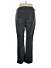 Not Your Daughter's Jeans Gray Jeans Size 12 - photo 2