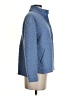 Eddie Bauer Blue Fleece Size S - photo 4