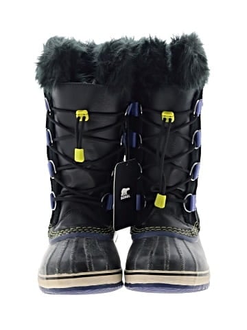 Sorel Boots (view 2)