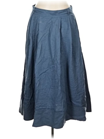 Banana Republic Casual Skirt (view 1)