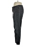 Not Your Daughter's Jeans Gray Jeans Size 12 - photo 5