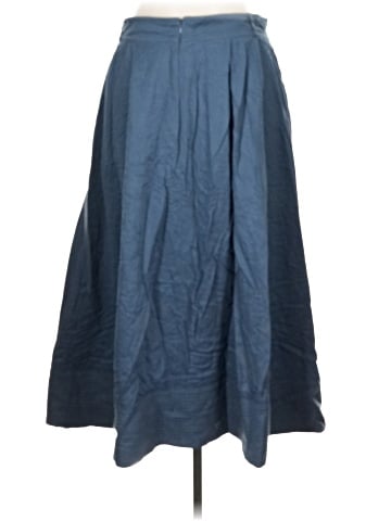 Banana Republic Casual Skirt (view 2)