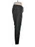 Not Your Daughter's Jeans Gray Jeans Size 12 - photo 4
