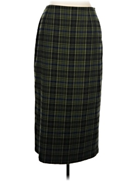 Relativity Formal Skirt