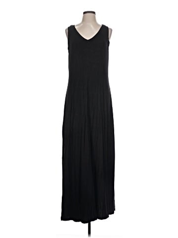 Athleta Casual Dress (view 1)