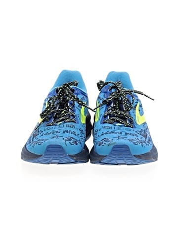 Brooks Sneakers (view 2)