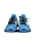 Brooks Blue Sneakers Size 7 1/2 - photo 2