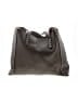 Unbranded Gray Tote One size - photo 3