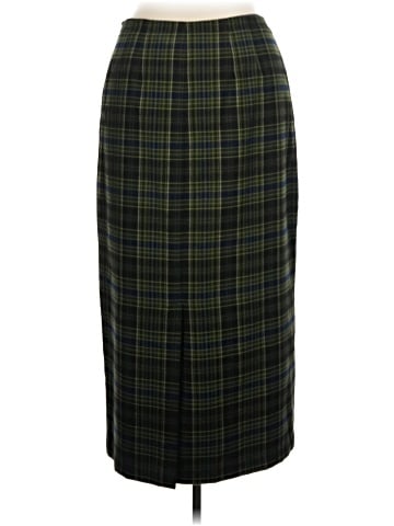 Relativity Formal Skirt (view 2)