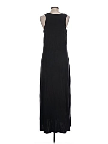 Athleta Casual Dress (view 2)