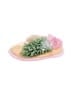 Assorted Brands Pink Sun Hat One size - photo 1