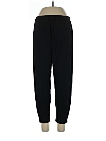 Babaton Track Pants (view 1)