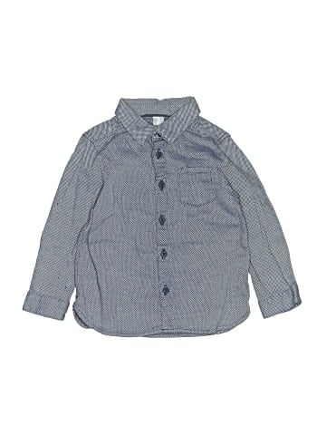Orchestra Cardigan (view 1)
