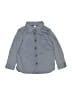 Orchestra Blue Cardigan 12-18 MO / 18 MO - photo 1