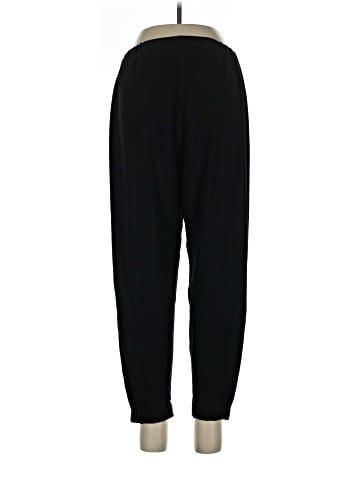 Babaton Track Pants (view 2)