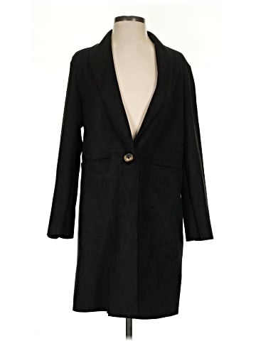 Primark Coat (view 1)
