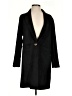 Primark Black Coat Size XS - photo 1