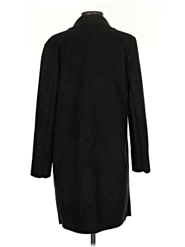 Primark Coat (view 2)