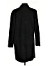 Primark Black Coat Size XS - photo 2