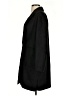 Primark Black Coat Size XS - photo 5