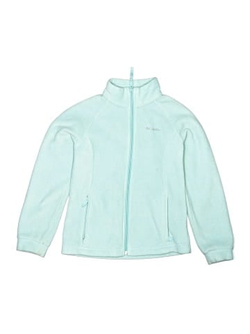 Columbia Jacket (view 1)