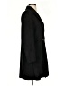 Primark Black Coat Size XS - photo 4