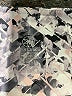 GAIAM Print Pink Active Pants Size XL - photo 4