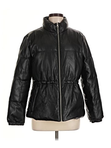 Levi's Jacket (view 1)
