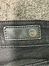 Adriano Goldschmied Black Jeans Size 26 waist - photo 7