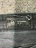 Adriano Goldschmied Black Jeans Size 26 waist - photo 8
