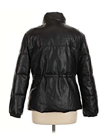 Levi's Jacket (view 2)