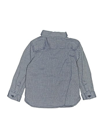 Orchestra Cardigan (view 2)