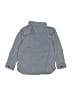 Orchestra Blue Cardigan 12-18 MO / 18 MO - photo 2