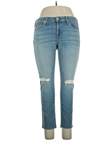 Rag & Bone Jeans (view 1)
