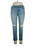 Rag & Bone Blue Jeans Size 29 waist - photo 1