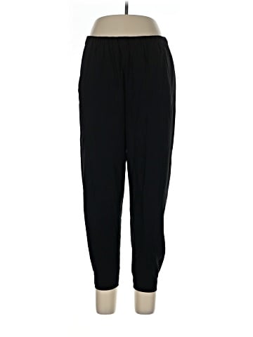 Babaton Track Pants (view 1)
