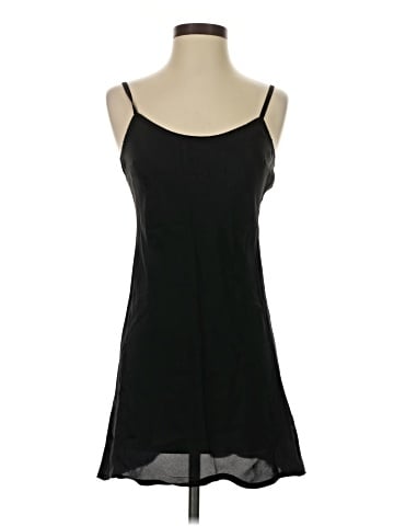 Odille Tank Top (view 1)