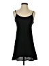 Odille Black Tank Top Size XS - photo 1