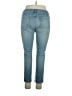 Rag & Bone Blue Jeans Size 29 waist - photo 2
