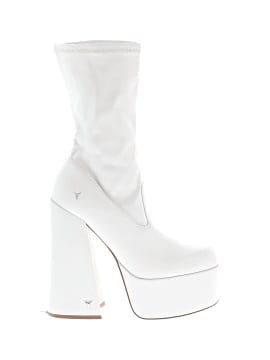 Assorted Brands Boots