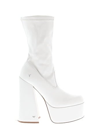 Assorted Brands Boots (view 1)